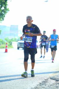 BIB: 20698
                            <button type="button" onclick="openModal(3812717)" class="btn btn-primary btn-sm float-right btn-popup" data-toggle="modal" data-target=".modal-high-quality">
                        <i class="fas fa-shopping-cart"></i> Add to Cart
                    </button>
                                            <button type="button" onclick="isThisMe(3812717, true)" class="btn btn-success btn-sm float-right btn-popup btn-isme hidden" data-toggle="tooltip" data-placement="bottom" title="นี่คือรูปของคุณใช่ไหม คลิกที่นี่เพื่อเอาเข้าอัลบั้ม">
                        <i class="fas fa-plus"></i> Add to album
                    </button>
                    <button type="button" onclick="isThisMe(3812717, false)" class="btn btn-warning btn-sm float-right btn-popup btn-isnotme hidden">
                        <i class="fas fa-ban"></i> Remove from album
                    </button>