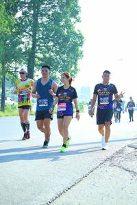 BIB: 
                            <button type="button" onclick="openModal(3712478)" class="btn btn-primary btn-sm float-right btn-popup" data-toggle="modal" data-target=".modal-high-quality">
                        <i class="fas fa-shopping-cart"></i> Add to Cart
                    </button>
                                            <button type="button" onclick="isThisMe(3712478, true)" class="btn btn-success btn-sm float-right btn-popup btn-isme hidden" data-toggle="tooltip" data-placement="bottom" title="นี่คือรูปของคุณใช่ไหม คลิกที่นี่เพื่อเอาเข้าอัลบั้ม">
                        <i class="fas fa-plus"></i> Add to album
                    </button>
                    <button type="button" onclick="isThisMe(3712478, false)" class="btn btn-warning btn-sm float-right btn-popup btn-isnotme hidden">
                        <i class="fas fa-ban"></i> Remove from album
                    </button>