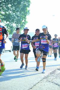 BIB: 2211, 218
                            <button type="button" onclick="openModal(3813504)" class="btn btn-primary btn-sm float-right btn-popup" data-toggle="modal" data-target=".modal-high-quality">
                        <i class="fas fa-shopping-cart"></i> Add to Cart
                    </button>
                                            <button type="button" onclick="isThisMe(3813504, true)" class="btn btn-success btn-sm float-right btn-popup btn-isme hidden" data-toggle="tooltip" data-placement="bottom" title="นี่คือรูปของคุณใช่ไหม คลิกที่นี่เพื่อเอาเข้าอัลบั้ม">
                        <i class="fas fa-plus"></i> Add to album
                    </button>
                    <button type="button" onclick="isThisMe(3813504, false)" class="btn btn-warning btn-sm float-right btn-popup btn-isnotme hidden">
                        <i class="fas fa-ban"></i> Remove from album
                    </button>