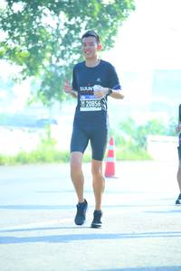 BIB: 20856
                            <button type="button" onclick="openModal(3811896)" class="btn btn-primary btn-sm float-right btn-popup" data-toggle="modal" data-target=".modal-high-quality">
                        <i class="fas fa-shopping-cart"></i> Add to Cart
                    </button>
                                            <button type="button" onclick="isThisMe(3811896, true)" class="btn btn-success btn-sm float-right btn-popup btn-isme hidden" data-toggle="tooltip" data-placement="bottom" title="นี่คือรูปของคุณใช่ไหม คลิกที่นี่เพื่อเอาเข้าอัลบั้ม">
                        <i class="fas fa-plus"></i> Add to album
                    </button>
                    <button type="button" onclick="isThisMe(3811896, false)" class="btn btn-warning btn-sm float-right btn-popup btn-isnotme hidden">
                        <i class="fas fa-ban"></i> Remove from album
                    </button>