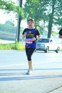 BIB: 22106
                            <button type="button" onclick="openModal(3703552)" class="btn btn-primary btn-sm float-right btn-popup" data-toggle="modal" data-target=".modal-high-quality">
                        <i class="fas fa-shopping-cart"></i> Add to Cart
                    </button>
                                            <button type="button" onclick="isThisMe(3703552, true)" class="btn btn-success btn-sm float-right btn-popup btn-isme hidden" data-toggle="tooltip" data-placement="bottom" title="นี่คือรูปของคุณใช่ไหม คลิกที่นี่เพื่อเอาเข้าอัลบั้ม">
                        <i class="fas fa-plus"></i> Add to album
                    </button>
                    <button type="button" onclick="isThisMe(3703552, false)" class="btn btn-warning btn-sm float-right btn-popup btn-isnotme hidden">
                        <i class="fas fa-ban"></i> Remove from album
                    </button>