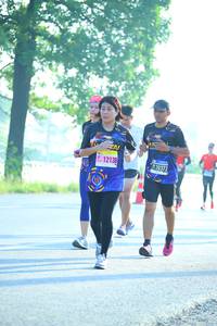 BIB: 20372
                            <button type="button" onclick="openModal(3811817)" class="btn btn-primary btn-sm float-right btn-popup" data-toggle="modal" data-target=".modal-high-quality">
                        <i class="fas fa-shopping-cart"></i> Add to Cart
                    </button>
                                            <button type="button" onclick="isThisMe(3811817, true)" class="btn btn-success btn-sm float-right btn-popup btn-isme hidden" data-toggle="tooltip" data-placement="bottom" title="นี่คือรูปของคุณใช่ไหม คลิกที่นี่เพื่อเอาเข้าอัลบั้ม">
                        <i class="fas fa-plus"></i> Add to album
                    </button>
                    <button type="button" onclick="isThisMe(3811817, false)" class="btn btn-warning btn-sm float-right btn-popup btn-isnotme hidden">
                        <i class="fas fa-ban"></i> Remove from album
                    </button>