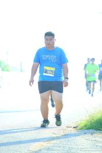 BIB: 10863
                            <button type="button" onclick="openModal(3811803)" class="btn btn-primary btn-sm float-right btn-popup" data-toggle="modal" data-target=".modal-high-quality">
                        <i class="fas fa-shopping-cart"></i> Add to Cart
                    </button>
                                            <button type="button" onclick="isThisMe(3811803, true)" class="btn btn-success btn-sm float-right btn-popup btn-isme hidden" data-toggle="tooltip" data-placement="bottom" title="นี่คือรูปของคุณใช่ไหม คลิกที่นี่เพื่อเอาเข้าอัลบั้ม">
                        <i class="fas fa-plus"></i> Add to album
                    </button>
                    <button type="button" onclick="isThisMe(3811803, false)" class="btn btn-warning btn-sm float-right btn-popup btn-isnotme hidden">
                        <i class="fas fa-ban"></i> Remove from album
                    </button>