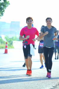 BIB: 
                            <button type="button" onclick="openModal(3712538)" class="btn btn-primary btn-sm float-right btn-popup" data-toggle="modal" data-target=".modal-high-quality">
                        <i class="fas fa-shopping-cart"></i> Add to Cart
                    </button>
                                            <button type="button" onclick="isThisMe(3712538, true)" class="btn btn-success btn-sm float-right btn-popup btn-isme hidden" data-toggle="tooltip" data-placement="bottom" title="นี่คือรูปของคุณใช่ไหม คลิกที่นี่เพื่อเอาเข้าอัลบั้ม">
                        <i class="fas fa-plus"></i> Add to album
                    </button>
                    <button type="button" onclick="isThisMe(3712538, false)" class="btn btn-warning btn-sm float-right btn-popup btn-isnotme hidden">
                        <i class="fas fa-ban"></i> Remove from album
                    </button>