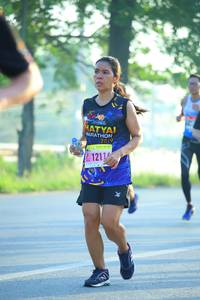 BIB: 1211
                            <button type="button" onclick="openModal(3684684)" class="btn btn-primary btn-sm float-right btn-popup" data-toggle="modal" data-target=".modal-high-quality">
                        <i class="fas fa-shopping-cart"></i> Add to Cart
                    </button>
                                            <button type="button" onclick="isThisMe(3684684, true)" class="btn btn-success btn-sm float-right btn-popup btn-isme hidden" data-toggle="tooltip" data-placement="bottom" title="นี่คือรูปของคุณใช่ไหม คลิกที่นี่เพื่อเอาเข้าอัลบั้ม">
                        <i class="fas fa-plus"></i> Add to album
                    </button>
                    <button type="button" onclick="isThisMe(3684684, false)" class="btn btn-warning btn-sm float-right btn-popup btn-isnotme hidden">
                        <i class="fas fa-ban"></i> Remove from album
                    </button>