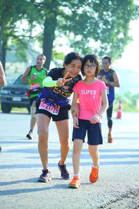 BIB: 
                            <button type="button" onclick="openModal(3812261)" class="btn btn-primary btn-sm float-right btn-popup" data-toggle="modal" data-target=".modal-high-quality">
                        <i class="fas fa-shopping-cart"></i> Add to Cart
                    </button>
                                            <button type="button" onclick="isThisMe(3812261, true)" class="btn btn-success btn-sm float-right btn-popup btn-isme hidden" data-toggle="tooltip" data-placement="bottom" title="นี่คือรูปของคุณใช่ไหม คลิกที่นี่เพื่อเอาเข้าอัลบั้ม">
                        <i class="fas fa-plus"></i> Add to album
                    </button>
                    <button type="button" onclick="isThisMe(3812261, false)" class="btn btn-warning btn-sm float-right btn-popup btn-isnotme hidden">
                        <i class="fas fa-ban"></i> Remove from album
                    </button>