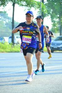 BIB: 12577
                            <button type="button" onclick="openModal(3697770)" class="btn btn-primary btn-sm float-right btn-popup" data-toggle="modal" data-target=".modal-high-quality">
                        <i class="fas fa-shopping-cart"></i> Add to Cart
                    </button>
                                            <button type="button" onclick="isThisMe(3697770, true)" class="btn btn-success btn-sm float-right btn-popup btn-isme hidden" data-toggle="tooltip" data-placement="bottom" title="นี่คือรูปของคุณใช่ไหม คลิกที่นี่เพื่อเอาเข้าอัลบั้ม">
                        <i class="fas fa-plus"></i> Add to album
                    </button>
                    <button type="button" onclick="isThisMe(3697770, false)" class="btn btn-warning btn-sm float-right btn-popup btn-isnotme hidden">
                        <i class="fas fa-ban"></i> Remove from album
                    </button>