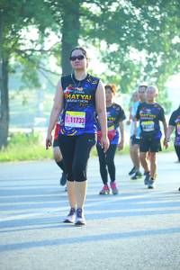 BIB: 11733
                            <button type="button" onclick="openModal(3689073)" class="btn btn-primary btn-sm float-right btn-popup" data-toggle="modal" data-target=".modal-high-quality">
                        <i class="fas fa-shopping-cart"></i> Add to Cart
                    </button>
                                            <button type="button" onclick="isThisMe(3689073, true)" class="btn btn-success btn-sm float-right btn-popup btn-isme hidden" data-toggle="tooltip" data-placement="bottom" title="นี่คือรูปของคุณใช่ไหม คลิกที่นี่เพื่อเอาเข้าอัลบั้ม">
                        <i class="fas fa-plus"></i> Add to album
                    </button>
                    <button type="button" onclick="isThisMe(3689073, false)" class="btn btn-warning btn-sm float-right btn-popup btn-isnotme hidden">
                        <i class="fas fa-ban"></i> Remove from album
                    </button>