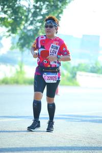 BIB: 22025
                            <button type="button" onclick="openModal(3812538)" class="btn btn-primary btn-sm float-right btn-popup" data-toggle="modal" data-target=".modal-high-quality">
                        <i class="fas fa-shopping-cart"></i> Add to Cart
                    </button>
                                            <button type="button" onclick="isThisMe(3812538, true)" class="btn btn-success btn-sm float-right btn-popup btn-isme hidden" data-toggle="tooltip" data-placement="bottom" title="นี่คือรูปของคุณใช่ไหม คลิกที่นี่เพื่อเอาเข้าอัลบั้ม">
                        <i class="fas fa-plus"></i> Add to album
                    </button>
                    <button type="button" onclick="isThisMe(3812538, false)" class="btn btn-warning btn-sm float-right btn-popup btn-isnotme hidden">
                        <i class="fas fa-ban"></i> Remove from album
                    </button>