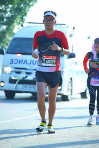 BIB: 40325, 220
                            <button type="button" onclick="openModal(3709721)" class="btn btn-primary btn-sm float-right btn-popup" data-toggle="modal" data-target=".modal-high-quality">
                        <i class="fas fa-shopping-cart"></i> Add to Cart
                    </button>
                                            <button type="button" onclick="isThisMe(3709721, true)" class="btn btn-success btn-sm float-right btn-popup btn-isme hidden" data-toggle="tooltip" data-placement="bottom" title="นี่คือรูปของคุณใช่ไหม คลิกที่นี่เพื่อเอาเข้าอัลบั้ม">
                        <i class="fas fa-plus"></i> Add to album
                    </button>
                    <button type="button" onclick="isThisMe(3709721, false)" class="btn btn-warning btn-sm float-right btn-popup btn-isnotme hidden">
                        <i class="fas fa-ban"></i> Remove from album
                    </button>