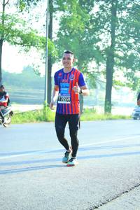 BIB: 20558
                            <button type="button" onclick="openModal(3704737)" class="btn btn-primary btn-sm float-right btn-popup" data-toggle="modal" data-target=".modal-high-quality">
                        <i class="fas fa-shopping-cart"></i> Add to Cart
                    </button>
                                            <button type="button" onclick="isThisMe(3704737, true)" class="btn btn-success btn-sm float-right btn-popup btn-isme hidden" data-toggle="tooltip" data-placement="bottom" title="นี่คือรูปของคุณใช่ไหม คลิกที่นี่เพื่อเอาเข้าอัลบั้ม">
                        <i class="fas fa-plus"></i> Add to album
                    </button>
                    <button type="button" onclick="isThisMe(3704737, false)" class="btn btn-warning btn-sm float-right btn-popup btn-isnotme hidden">
                        <i class="fas fa-ban"></i> Remove from album
                    </button>