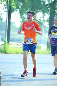 BIB: 11222, 21590
                            <button type="button" onclick="openModal(3811865)" class="btn btn-primary btn-sm float-right btn-popup" data-toggle="modal" data-target=".modal-high-quality">
                        <i class="fas fa-shopping-cart"></i> Add to Cart
                    </button>
                                            <button type="button" onclick="isThisMe(3811865, true)" class="btn btn-success btn-sm float-right btn-popup btn-isme hidden" data-toggle="tooltip" data-placement="bottom" title="นี่คือรูปของคุณใช่ไหม คลิกที่นี่เพื่อเอาเข้าอัลบั้ม">
                        <i class="fas fa-plus"></i> Add to album
                    </button>
                    <button type="button" onclick="isThisMe(3811865, false)" class="btn btn-warning btn-sm float-right btn-popup btn-isnotme hidden">
                        <i class="fas fa-ban"></i> Remove from album
                    </button>