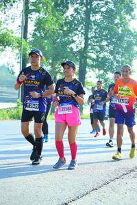 BIB: 20489, 22584
                            <button type="button" onclick="openModal(3812215)" class="btn btn-primary btn-sm float-right btn-popup" data-toggle="modal" data-target=".modal-high-quality">
                        <i class="fas fa-shopping-cart"></i> Add to Cart
                    </button>
                                            <button type="button" onclick="isThisMe(3812215, true)" class="btn btn-success btn-sm float-right btn-popup btn-isme hidden" data-toggle="tooltip" data-placement="bottom" title="นี่คือรูปของคุณใช่ไหม คลิกที่นี่เพื่อเอาเข้าอัลบั้ม">
                        <i class="fas fa-plus"></i> Add to album
                    </button>
                    <button type="button" onclick="isThisMe(3812215, false)" class="btn btn-warning btn-sm float-right btn-popup btn-isnotme hidden">
                        <i class="fas fa-ban"></i> Remove from album
                    </button>