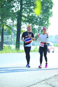 BIB: 1285
                            <button type="button" onclick="openModal(3813807)" class="btn btn-primary btn-sm float-right btn-popup" data-toggle="modal" data-target=".modal-high-quality">
                        <i class="fas fa-shopping-cart"></i> Add to Cart
                    </button>
                                            <button type="button" onclick="isThisMe(3813807, true)" class="btn btn-success btn-sm float-right btn-popup btn-isme hidden" data-toggle="tooltip" data-placement="bottom" title="นี่คือรูปของคุณใช่ไหม คลิกที่นี่เพื่อเอาเข้าอัลบั้ม">
                        <i class="fas fa-plus"></i> Add to album
                    </button>
                    <button type="button" onclick="isThisMe(3813807, false)" class="btn btn-warning btn-sm float-right btn-popup btn-isnotme hidden">
                        <i class="fas fa-ban"></i> Remove from album
                    </button>