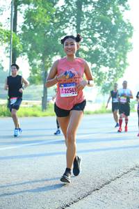 BIB: 52254
                            <button type="button" onclick="openModal(3693914)" class="btn btn-primary btn-sm float-right btn-popup" data-toggle="modal" data-target=".modal-high-quality">
                        <i class="fas fa-shopping-cart"></i> Add to Cart
                    </button>
                                            <button type="button" onclick="isThisMe(3693914, true)" class="btn btn-success btn-sm float-right btn-popup btn-isme hidden" data-toggle="tooltip" data-placement="bottom" title="นี่คือรูปของคุณใช่ไหม คลิกที่นี่เพื่อเอาเข้าอัลบั้ม">
                        <i class="fas fa-plus"></i> Add to album
                    </button>
                    <button type="button" onclick="isThisMe(3693914, false)" class="btn btn-warning btn-sm float-right btn-popup btn-isnotme hidden">
                        <i class="fas fa-ban"></i> Remove from album
                    </button>