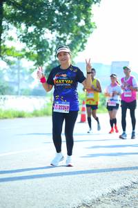 BIB: 22249
                            <button type="button" onclick="openModal(3812910)" class="btn btn-primary btn-sm float-right btn-popup" data-toggle="modal" data-target=".modal-high-quality">
                        <i class="fas fa-shopping-cart"></i> Add to Cart
                    </button>
                                            <button type="button" onclick="isThisMe(3812910, true)" class="btn btn-success btn-sm float-right btn-popup btn-isme hidden" data-toggle="tooltip" data-placement="bottom" title="นี่คือรูปของคุณใช่ไหม คลิกที่นี่เพื่อเอาเข้าอัลบั้ม">
                        <i class="fas fa-plus"></i> Add to album
                    </button>
                    <button type="button" onclick="isThisMe(3812910, false)" class="btn btn-warning btn-sm float-right btn-popup btn-isnotme hidden">
                        <i class="fas fa-ban"></i> Remove from album
                    </button>