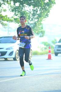 BIB: 20900
                            <button type="button" onclick="openModal(3681474)" class="btn btn-primary btn-sm float-right btn-popup" data-toggle="modal" data-target=".modal-high-quality">
                        <i class="fas fa-shopping-cart"></i> Add to Cart
                    </button>
                                            <button type="button" onclick="isThisMe(3681474, true)" class="btn btn-success btn-sm float-right btn-popup btn-isme hidden" data-toggle="tooltip" data-placement="bottom" title="นี่คือรูปของคุณใช่ไหม คลิกที่นี่เพื่อเอาเข้าอัลบั้ม">
                        <i class="fas fa-plus"></i> Add to album
                    </button>
                    <button type="button" onclick="isThisMe(3681474, false)" class="btn btn-warning btn-sm float-right btn-popup btn-isnotme hidden">
                        <i class="fas fa-ban"></i> Remove from album
                    </button>