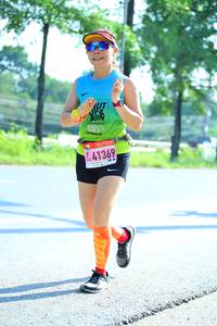 BIB: 41369
                            <button type="button" onclick="openModal(3714445)" class="btn btn-primary btn-sm float-right btn-popup" data-toggle="modal" data-target=".modal-high-quality">
                        <i class="fas fa-shopping-cart"></i> Add to Cart
                    </button>
                                            <button type="button" onclick="isThisMe(3714445, true)" class="btn btn-success btn-sm float-right btn-popup btn-isme hidden" data-toggle="tooltip" data-placement="bottom" title="นี่คือรูปของคุณใช่ไหม คลิกที่นี่เพื่อเอาเข้าอัลบั้ม">
                        <i class="fas fa-plus"></i> Add to album
                    </button>
                    <button type="button" onclick="isThisMe(3714445, false)" class="btn btn-warning btn-sm float-right btn-popup btn-isnotme hidden">
                        <i class="fas fa-ban"></i> Remove from album
                    </button>