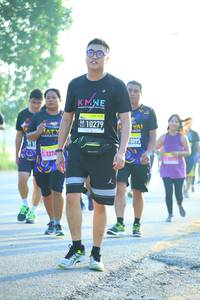 BIB: 10279, 127
                            <button type="button" onclick="openModal(3807671)" class="btn btn-primary btn-sm float-right btn-popup" data-toggle="modal" data-target=".modal-high-quality">
                        <i class="fas fa-shopping-cart"></i> Add to Cart
                    </button>
                                            <button type="button" onclick="isThisMe(3807671, true)" class="btn btn-success btn-sm float-right btn-popup btn-isme hidden" data-toggle="tooltip" data-placement="bottom" title="นี่คือรูปของคุณใช่ไหม คลิกที่นี่เพื่อเอาเข้าอัลบั้ม">
                        <i class="fas fa-plus"></i> Add to album
                    </button>
                    <button type="button" onclick="isThisMe(3807671, false)" class="btn btn-warning btn-sm float-right btn-popup btn-isnotme hidden">
                        <i class="fas fa-ban"></i> Remove from album
                    </button>