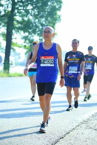 BIB: 40203
                            <button type="button" onclick="openModal(3713528)" class="btn btn-primary btn-sm float-right btn-popup" data-toggle="modal" data-target=".modal-high-quality">
                        <i class="fas fa-shopping-cart"></i> Add to Cart
                    </button>
                                            <button type="button" onclick="isThisMe(3713528, true)" class="btn btn-success btn-sm float-right btn-popup btn-isme hidden" data-toggle="tooltip" data-placement="bottom" title="นี่คือรูปของคุณใช่ไหม คลิกที่นี่เพื่อเอาเข้าอัลบั้ม">
                        <i class="fas fa-plus"></i> Add to album
                    </button>
                    <button type="button" onclick="isThisMe(3713528, false)" class="btn btn-warning btn-sm float-right btn-popup btn-isnotme hidden">
                        <i class="fas fa-ban"></i> Remove from album
                    </button>