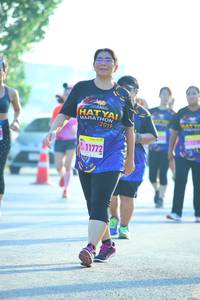 BIB: 2019, 1218
                            <button type="button" onclick="openModal(3808976)" class="btn btn-primary btn-sm float-right btn-popup" data-toggle="modal" data-target=".modal-high-quality">
                        <i class="fas fa-shopping-cart"></i> Add to Cart
                    </button>
                                            <button type="button" onclick="isThisMe(3808976, true)" class="btn btn-success btn-sm float-right btn-popup btn-isme hidden" data-toggle="tooltip" data-placement="bottom" title="นี่คือรูปของคุณใช่ไหม คลิกที่นี่เพื่อเอาเข้าอัลบั้ม">
                        <i class="fas fa-plus"></i> Add to album
                    </button>
                    <button type="button" onclick="isThisMe(3808976, false)" class="btn btn-warning btn-sm float-right btn-popup btn-isnotme hidden">
                        <i class="fas fa-ban"></i> Remove from album
                    </button>