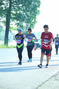 BIB: 2182
                            <button type="button" onclick="openModal(3713218)" class="btn btn-primary btn-sm float-right btn-popup" data-toggle="modal" data-target=".modal-high-quality">
                        <i class="fas fa-shopping-cart"></i> Add to Cart
                    </button>
                                            <button type="button" onclick="isThisMe(3713218, true)" class="btn btn-success btn-sm float-right btn-popup btn-isme hidden" data-toggle="tooltip" data-placement="bottom" title="นี่คือรูปของคุณใช่ไหม คลิกที่นี่เพื่อเอาเข้าอัลบั้ม">
                        <i class="fas fa-plus"></i> Add to album
                    </button>
                    <button type="button" onclick="isThisMe(3713218, false)" class="btn btn-warning btn-sm float-right btn-popup btn-isnotme hidden">
                        <i class="fas fa-ban"></i> Remove from album
                    </button>