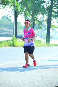 BIB: 22561
                            <button type="button" onclick="openModal(3695838)" class="btn btn-primary btn-sm float-right btn-popup" data-toggle="modal" data-target=".modal-high-quality">
                        <i class="fas fa-shopping-cart"></i> Add to Cart
                    </button>
                                            <button type="button" onclick="isThisMe(3695838, true)" class="btn btn-success btn-sm float-right btn-popup btn-isme hidden" data-toggle="tooltip" data-placement="bottom" title="นี่คือรูปของคุณใช่ไหม คลิกที่นี่เพื่อเอาเข้าอัลบั้ม">
                        <i class="fas fa-plus"></i> Add to album
                    </button>
                    <button type="button" onclick="isThisMe(3695838, false)" class="btn btn-warning btn-sm float-right btn-popup btn-isnotme hidden">
                        <i class="fas fa-ban"></i> Remove from album
                    </button>