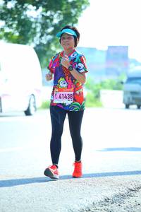 BIB: 41438
                            <button type="button" onclick="openModal(3813921)" class="btn btn-primary btn-sm float-right btn-popup" data-toggle="modal" data-target=".modal-high-quality">
                        <i class="fas fa-shopping-cart"></i> Add to Cart
                    </button>
                                            <button type="button" onclick="isThisMe(3813921, true)" class="btn btn-success btn-sm float-right btn-popup btn-isme hidden" data-toggle="tooltip" data-placement="bottom" title="นี่คือรูปของคุณใช่ไหม คลิกที่นี่เพื่อเอาเข้าอัลบั้ม">
                        <i class="fas fa-plus"></i> Add to album
                    </button>
                    <button type="button" onclick="isThisMe(3813921, false)" class="btn btn-warning btn-sm float-right btn-popup btn-isnotme hidden">
                        <i class="fas fa-ban"></i> Remove from album
                    </button>