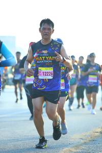 BIB: 2019, 12226
                            <button type="button" onclick="openModal(3693901)" class="btn btn-primary btn-sm float-right btn-popup" data-toggle="modal" data-target=".modal-high-quality">
                        <i class="fas fa-shopping-cart"></i> Add to Cart
                    </button>
                                            <button type="button" onclick="isThisMe(3693901, true)" class="btn btn-success btn-sm float-right btn-popup btn-isme hidden" data-toggle="tooltip" data-placement="bottom" title="นี่คือรูปของคุณใช่ไหม คลิกที่นี่เพื่อเอาเข้าอัลบั้ม">
                        <i class="fas fa-plus"></i> Add to album
                    </button>
                    <button type="button" onclick="isThisMe(3693901, false)" class="btn btn-warning btn-sm float-right btn-popup btn-isnotme hidden">
                        <i class="fas fa-ban"></i> Remove from album
                    </button>