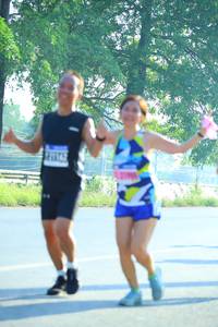 BIB: 
                            <button type="button" onclick="openModal(3812268)" class="btn btn-primary btn-sm float-right btn-popup" data-toggle="modal" data-target=".modal-high-quality">
                        <i class="fas fa-shopping-cart"></i> Add to Cart
                    </button>
                                            <button type="button" onclick="isThisMe(3812268, true)" class="btn btn-success btn-sm float-right btn-popup btn-isme hidden" data-toggle="tooltip" data-placement="bottom" title="นี่คือรูปของคุณใช่ไหม คลิกที่นี่เพื่อเอาเข้าอัลบั้ม">
                        <i class="fas fa-plus"></i> Add to album
                    </button>
                    <button type="button" onclick="isThisMe(3812268, false)" class="btn btn-warning btn-sm float-right btn-popup btn-isnotme hidden">
                        <i class="fas fa-ban"></i> Remove from album
                    </button>