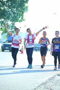 BIB: 20831
                            <button type="button" onclick="openModal(3812797)" class="btn btn-primary btn-sm float-right btn-popup" data-toggle="modal" data-target=".modal-high-quality">
                        <i class="fas fa-shopping-cart"></i> Add to Cart
                    </button>
                                            <button type="button" onclick="isThisMe(3812797, true)" class="btn btn-success btn-sm float-right btn-popup btn-isme hidden" data-toggle="tooltip" data-placement="bottom" title="นี่คือรูปของคุณใช่ไหม คลิกที่นี่เพื่อเอาเข้าอัลบั้ม">
                        <i class="fas fa-plus"></i> Add to album
                    </button>
                    <button type="button" onclick="isThisMe(3812797, false)" class="btn btn-warning btn-sm float-right btn-popup btn-isnotme hidden">
                        <i class="fas fa-ban"></i> Remove from album
                    </button>