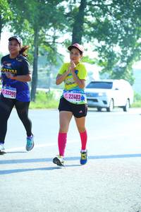 BIB: 22403, 22390
                            <button type="button" onclick="openModal(3812675)" class="btn btn-primary btn-sm float-right btn-popup" data-toggle="modal" data-target=".modal-high-quality">
                        <i class="fas fa-shopping-cart"></i> Add to Cart
                    </button>
                                            <button type="button" onclick="isThisMe(3812675, true)" class="btn btn-success btn-sm float-right btn-popup btn-isme hidden" data-toggle="tooltip" data-placement="bottom" title="นี่คือรูปของคุณใช่ไหม คลิกที่นี่เพื่อเอาเข้าอัลบั้ม">
                        <i class="fas fa-plus"></i> Add to album
                    </button>
                    <button type="button" onclick="isThisMe(3812675, false)" class="btn btn-warning btn-sm float-right btn-popup btn-isnotme hidden">
                        <i class="fas fa-ban"></i> Remove from album
                    </button>