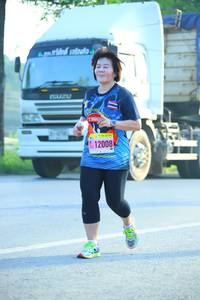 BIB: 12008
                            <button type="button" onclick="openModal(3807860)" class="btn btn-primary btn-sm float-right btn-popup" data-toggle="modal" data-target=".modal-high-quality">
                        <i class="fas fa-shopping-cart"></i> Add to Cart
                    </button>
                                            <button type="button" onclick="isThisMe(3807860, true)" class="btn btn-success btn-sm float-right btn-popup btn-isme hidden" data-toggle="tooltip" data-placement="bottom" title="นี่คือรูปของคุณใช่ไหม คลิกที่นี่เพื่อเอาเข้าอัลบั้ม">
                        <i class="fas fa-plus"></i> Add to album
                    </button>
                    <button type="button" onclick="isThisMe(3807860, false)" class="btn btn-warning btn-sm float-right btn-popup btn-isnotme hidden">
                        <i class="fas fa-ban"></i> Remove from album
                    </button>