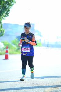 BIB: 201, 22086
                            <button type="button" onclick="openModal(3813152)" class="btn btn-primary btn-sm float-right btn-popup" data-toggle="modal" data-target=".modal-high-quality">
                        <i class="fas fa-shopping-cart"></i> Add to Cart
                    </button>
                                            <button type="button" onclick="isThisMe(3813152, true)" class="btn btn-success btn-sm float-right btn-popup btn-isme hidden" data-toggle="tooltip" data-placement="bottom" title="นี่คือรูปของคุณใช่ไหม คลิกที่นี่เพื่อเอาเข้าอัลบั้ม">
                        <i class="fas fa-plus"></i> Add to album
                    </button>
                    <button type="button" onclick="isThisMe(3813152, false)" class="btn btn-warning btn-sm float-right btn-popup btn-isnotme hidden">
                        <i class="fas fa-ban"></i> Remove from album
                    </button>