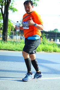 BIB: 21297
                            <button type="button" onclick="openModal(3713035)" class="btn btn-primary btn-sm float-right btn-popup" data-toggle="modal" data-target=".modal-high-quality">
                        <i class="fas fa-shopping-cart"></i> Add to Cart
                    </button>
                                            <button type="button" onclick="isThisMe(3713035, true)" class="btn btn-success btn-sm float-right btn-popup btn-isme hidden" data-toggle="tooltip" data-placement="bottom" title="นี่คือรูปของคุณใช่ไหม คลิกที่นี่เพื่อเอาเข้าอัลบั้ม">
                        <i class="fas fa-plus"></i> Add to album
                    </button>
                    <button type="button" onclick="isThisMe(3713035, false)" class="btn btn-warning btn-sm float-right btn-popup btn-isnotme hidden">
                        <i class="fas fa-ban"></i> Remove from album
                    </button>