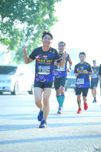 BIB: 20396
                            <button type="button" onclick="openModal(3811365)" class="btn btn-primary btn-sm float-right btn-popup" data-toggle="modal" data-target=".modal-high-quality">
                        <i class="fas fa-shopping-cart"></i> Add to Cart
                    </button>
                                            <button type="button" onclick="isThisMe(3811365, true)" class="btn btn-success btn-sm float-right btn-popup btn-isme hidden" data-toggle="tooltip" data-placement="bottom" title="นี่คือรูปของคุณใช่ไหม คลิกที่นี่เพื่อเอาเข้าอัลบั้ม">
                        <i class="fas fa-plus"></i> Add to album
                    </button>
                    <button type="button" onclick="isThisMe(3811365, false)" class="btn btn-warning btn-sm float-right btn-popup btn-isnotme hidden">
                        <i class="fas fa-ban"></i> Remove from album
                    </button>