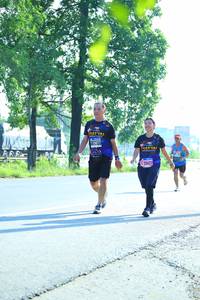 BIB: 
                            <button type="button" onclick="openModal(3813125)" class="btn btn-primary btn-sm float-right btn-popup" data-toggle="modal" data-target=".modal-high-quality">
                        <i class="fas fa-shopping-cart"></i> Add to Cart
                    </button>
                                            <button type="button" onclick="isThisMe(3813125, true)" class="btn btn-success btn-sm float-right btn-popup btn-isme hidden" data-toggle="tooltip" data-placement="bottom" title="นี่คือรูปของคุณใช่ไหม คลิกที่นี่เพื่อเอาเข้าอัลบั้ม">
                        <i class="fas fa-plus"></i> Add to album
                    </button>
                    <button type="button" onclick="isThisMe(3813125, false)" class="btn btn-warning btn-sm float-right btn-popup btn-isnotme hidden">
                        <i class="fas fa-ban"></i> Remove from album
                    </button>