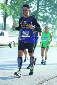 BIB: 2019, 20062, 
                            <button type="button" onclick="openModal(3812550)" class="btn btn-primary btn-sm float-right btn-popup" data-toggle="modal" data-target=".modal-high-quality">
                        <i class="fas fa-shopping-cart"></i> Add to Cart
                    </button>
                                            <button type="button" onclick="isThisMe(3812550, true)" class="btn btn-success btn-sm float-right btn-popup btn-isme hidden" data-toggle="tooltip" data-placement="bottom" title="นี่คือรูปของคุณใช่ไหม คลิกที่นี่เพื่อเอาเข้าอัลบั้ม">
                        <i class="fas fa-plus"></i> Add to album
                    </button>
                    <button type="button" onclick="isThisMe(3812550, false)" class="btn btn-warning btn-sm float-right btn-popup btn-isnotme hidden">
                        <i class="fas fa-ban"></i> Remove from album
                    </button>