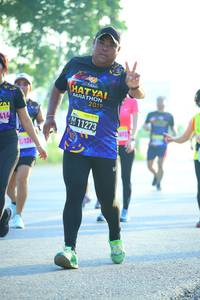 BIB: 2019
                            <button type="button" onclick="openModal(3807536)" class="btn btn-primary btn-sm float-right btn-popup" data-toggle="modal" data-target=".modal-high-quality">
                        <i class="fas fa-shopping-cart"></i> Add to Cart
                    </button>
                                            <button type="button" onclick="isThisMe(3807536, true)" class="btn btn-success btn-sm float-right btn-popup btn-isme hidden" data-toggle="tooltip" data-placement="bottom" title="นี่คือรูปของคุณใช่ไหม คลิกที่นี่เพื่อเอาเข้าอัลบั้ม">
                        <i class="fas fa-plus"></i> Add to album
                    </button>
                    <button type="button" onclick="isThisMe(3807536, false)" class="btn btn-warning btn-sm float-right btn-popup btn-isnotme hidden">
                        <i class="fas fa-ban"></i> Remove from album
                    </button>