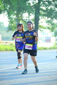 BIB: 2019, 12696
                            <button type="button" onclick="openModal(3690469)" class="btn btn-primary btn-sm float-right btn-popup" data-toggle="modal" data-target=".modal-high-quality">
                        <i class="fas fa-shopping-cart"></i> Add to Cart
                    </button>
                                            <button type="button" onclick="isThisMe(3690469, true)" class="btn btn-success btn-sm float-right btn-popup btn-isme hidden" data-toggle="tooltip" data-placement="bottom" title="นี่คือรูปของคุณใช่ไหม คลิกที่นี่เพื่อเอาเข้าอัลบั้ม">
                        <i class="fas fa-plus"></i> Add to album
                    </button>
                    <button type="button" onclick="isThisMe(3690469, false)" class="btn btn-warning btn-sm float-right btn-popup btn-isnotme hidden">
                        <i class="fas fa-ban"></i> Remove from album
                    </button>