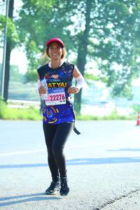 BIB: 22276
                            <button type="button" onclick="openModal(3701591)" class="btn btn-primary btn-sm float-right btn-popup" data-toggle="modal" data-target=".modal-high-quality">
                        <i class="fas fa-shopping-cart"></i> Add to Cart
                    </button>
                                            <button type="button" onclick="isThisMe(3701591, true)" class="btn btn-success btn-sm float-right btn-popup btn-isme hidden" data-toggle="tooltip" data-placement="bottom" title="นี่คือรูปของคุณใช่ไหม คลิกที่นี่เพื่อเอาเข้าอัลบั้ม">
                        <i class="fas fa-plus"></i> Add to album
                    </button>
                    <button type="button" onclick="isThisMe(3701591, false)" class="btn btn-warning btn-sm float-right btn-popup btn-isnotme hidden">
                        <i class="fas fa-ban"></i> Remove from album
                    </button>