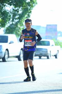 BIB: 4026
                            <button type="button" onclick="openModal(3813892)" class="btn btn-primary btn-sm float-right btn-popup" data-toggle="modal" data-target=".modal-high-quality">
                        <i class="fas fa-shopping-cart"></i> Add to Cart
                    </button>
                                            <button type="button" onclick="isThisMe(3813892, true)" class="btn btn-success btn-sm float-right btn-popup btn-isme hidden" data-toggle="tooltip" data-placement="bottom" title="นี่คือรูปของคุณใช่ไหม คลิกที่นี่เพื่อเอาเข้าอัลบั้ม">
                        <i class="fas fa-plus"></i> Add to album
                    </button>
                    <button type="button" onclick="isThisMe(3813892, false)" class="btn btn-warning btn-sm float-right btn-popup btn-isnotme hidden">
                        <i class="fas fa-ban"></i> Remove from album
                    </button>