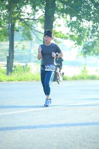 BIB: 20276
                            <button type="button" onclick="openModal(3706533)" class="btn btn-primary btn-sm float-right btn-popup" data-toggle="modal" data-target=".modal-high-quality">
                        <i class="fas fa-shopping-cart"></i> Add to Cart
                    </button>
                                            <button type="button" onclick="isThisMe(3706533, true)" class="btn btn-success btn-sm float-right btn-popup btn-isme hidden" data-toggle="tooltip" data-placement="bottom" title="นี่คือรูปของคุณใช่ไหม คลิกที่นี่เพื่อเอาเข้าอัลบั้ม">
                        <i class="fas fa-plus"></i> Add to album
                    </button>
                    <button type="button" onclick="isThisMe(3706533, false)" class="btn btn-warning btn-sm float-right btn-popup btn-isnotme hidden">
                        <i class="fas fa-ban"></i> Remove from album
                    </button>