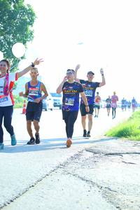 BIB: 407961
                            <button type="button" onclick="openModal(3812799)" class="btn btn-primary btn-sm float-right btn-popup" data-toggle="modal" data-target=".modal-high-quality">
                        <i class="fas fa-shopping-cart"></i> Add to Cart
                    </button>
                                            <button type="button" onclick="isThisMe(3812799, true)" class="btn btn-success btn-sm float-right btn-popup btn-isme hidden" data-toggle="tooltip" data-placement="bottom" title="นี่คือรูปของคุณใช่ไหม คลิกที่นี่เพื่อเอาเข้าอัลบั้ม">
                        <i class="fas fa-plus"></i> Add to album
                    </button>
                    <button type="button" onclick="isThisMe(3812799, false)" class="btn btn-warning btn-sm float-right btn-popup btn-isnotme hidden">
                        <i class="fas fa-ban"></i> Remove from album
                    </button>