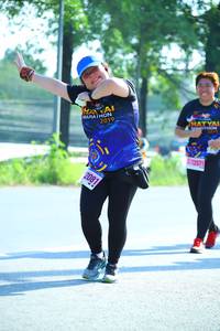 BIB: 2019, 2071
                            <button type="button" onclick="openModal(3814147)" class="btn btn-primary btn-sm float-right btn-popup" data-toggle="modal" data-target=".modal-high-quality">
                        <i class="fas fa-shopping-cart"></i> Add to Cart
                    </button>
                                            <button type="button" onclick="isThisMe(3814147, true)" class="btn btn-success btn-sm float-right btn-popup btn-isme hidden" data-toggle="tooltip" data-placement="bottom" title="นี่คือรูปของคุณใช่ไหม คลิกที่นี่เพื่อเอาเข้าอัลบั้ม">
                        <i class="fas fa-plus"></i> Add to album
                    </button>
                    <button type="button" onclick="isThisMe(3814147, false)" class="btn btn-warning btn-sm float-right btn-popup btn-isnotme hidden">
                        <i class="fas fa-ban"></i> Remove from album
                    </button>