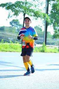 BIB: 1353
                            <button type="button" onclick="openModal(3714093)" class="btn btn-primary btn-sm float-right btn-popup" data-toggle="modal" data-target=".modal-high-quality">
                        <i class="fas fa-shopping-cart"></i> Add to Cart
                    </button>
                                            <button type="button" onclick="isThisMe(3714093, true)" class="btn btn-success btn-sm float-right btn-popup btn-isme hidden" data-toggle="tooltip" data-placement="bottom" title="นี่คือรูปของคุณใช่ไหม คลิกที่นี่เพื่อเอาเข้าอัลบั้ม">
                        <i class="fas fa-plus"></i> Add to album
                    </button>
                    <button type="button" onclick="isThisMe(3714093, false)" class="btn btn-warning btn-sm float-right btn-popup btn-isnotme hidden">
                        <i class="fas fa-ban"></i> Remove from album
                    </button>