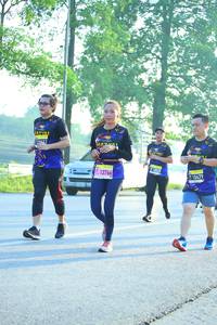 BIB: 12766
                            <button type="button" onclick="openModal(3807895)" class="btn btn-primary btn-sm float-right btn-popup" data-toggle="modal" data-target=".modal-high-quality">
                        <i class="fas fa-shopping-cart"></i> Add to Cart
                    </button>
                                            <button type="button" onclick="isThisMe(3807895, true)" class="btn btn-success btn-sm float-right btn-popup btn-isme hidden" data-toggle="tooltip" data-placement="bottom" title="นี่คือรูปของคุณใช่ไหม คลิกที่นี่เพื่อเอาเข้าอัลบั้ม">
                        <i class="fas fa-plus"></i> Add to album
                    </button>
                    <button type="button" onclick="isThisMe(3807895, false)" class="btn btn-warning btn-sm float-right btn-popup btn-isnotme hidden">
                        <i class="fas fa-ban"></i> Remove from album
                    </button>