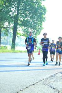 BIB: 
                            <button type="button" onclick="openModal(3696859)" class="btn btn-primary btn-sm float-right btn-popup" data-toggle="modal" data-target=".modal-high-quality">
                        <i class="fas fa-shopping-cart"></i> Add to Cart
                    </button>
                                            <button type="button" onclick="isThisMe(3696859, true)" class="btn btn-success btn-sm float-right btn-popup btn-isme hidden" data-toggle="tooltip" data-placement="bottom" title="นี่คือรูปของคุณใช่ไหม คลิกที่นี่เพื่อเอาเข้าอัลบั้ม">
                        <i class="fas fa-plus"></i> Add to album
                    </button>
                    <button type="button" onclick="isThisMe(3696859, false)" class="btn btn-warning btn-sm float-right btn-popup btn-isnotme hidden">
                        <i class="fas fa-ban"></i> Remove from album
                    </button>