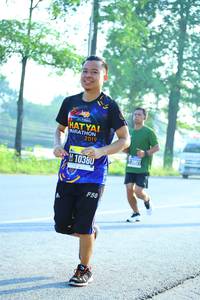 BIB: 2019
                            <button type="button" onclick="openModal(3811890)" class="btn btn-primary btn-sm float-right btn-popup" data-toggle="modal" data-target=".modal-high-quality">
                        <i class="fas fa-shopping-cart"></i> Add to Cart
                    </button>
                                            <button type="button" onclick="isThisMe(3811890, true)" class="btn btn-success btn-sm float-right btn-popup btn-isme hidden" data-toggle="tooltip" data-placement="bottom" title="นี่คือรูปของคุณใช่ไหม คลิกที่นี่เพื่อเอาเข้าอัลบั้ม">
                        <i class="fas fa-plus"></i> Add to album
                    </button>
                    <button type="button" onclick="isThisMe(3811890, false)" class="btn btn-warning btn-sm float-right btn-popup btn-isnotme hidden">
                        <i class="fas fa-ban"></i> Remove from album
                    </button>