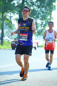 BIB: 2019, 40649
                            <button type="button" onclick="openModal(3706651)" class="btn btn-primary btn-sm float-right btn-popup" data-toggle="modal" data-target=".modal-high-quality">
                        <i class="fas fa-shopping-cart"></i> Add to Cart
                    </button>
                                            <button type="button" onclick="isThisMe(3706651, true)" class="btn btn-success btn-sm float-right btn-popup btn-isme hidden" data-toggle="tooltip" data-placement="bottom" title="นี่คือรูปของคุณใช่ไหม คลิกที่นี่เพื่อเอาเข้าอัลบั้ม">
                        <i class="fas fa-plus"></i> Add to album
                    </button>
                    <button type="button" onclick="isThisMe(3706651, false)" class="btn btn-warning btn-sm float-right btn-popup btn-isnotme hidden">
                        <i class="fas fa-ban"></i> Remove from album
                    </button>